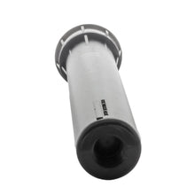 Load image into Gallery viewer, Hunter - PROS-06-PRS30-CV - 30 PSI Regulated 6 in. Pop-up Spray; with Check Valve
