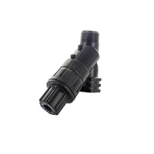 Load image into Gallery viewer, Netafim - PRV075HF35V2K - 3/4 in, High Flow, 35psi Pressure Regulator
