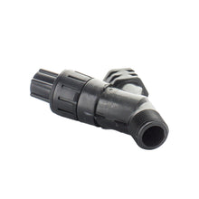 Load image into Gallery viewer, Netafim - PRV075HF15V2K - 3/4 in, High Flow, 15psi Pressure Regulator
