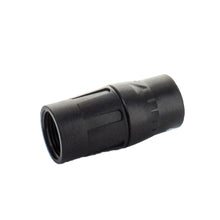 Load image into Gallery viewer, Netafim - PRV075LF35V2K - 3/4 in, Low Flow, 35psi Pressure Regulator
