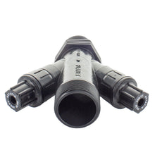 Load image into Gallery viewer, Netafim - PRV15025V2K - Netafim 1.5" Regulator, 25Psi

