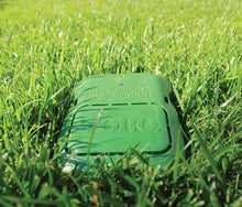 Load image into Gallery viewer, Toro - PSS-KIT- Precision Soil Moisture Sensor, Probe and Receiver
