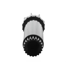 Load image into Gallery viewer, Hunter - PSU-02-10A -  2 in. Pop-up Spray; 10 ft. Adjustable Nozzle
