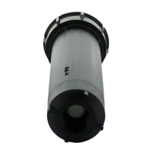 Load image into Gallery viewer, Rain Bird - RD04SP30FN - 4 in. Pop-up Spray, 30 PSI with Flow-Shield &amp; Check Valve, Non-Potable
