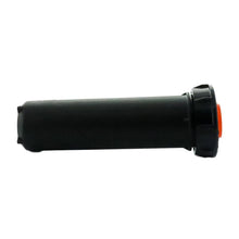 Load image into Gallery viewer, Rain Bird - RD04SP45F - 4 in. Pop-up Spray, 45 PSI with Flow-Shield &amp; Check Valve
