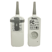 Load image into Gallery viewer, Hunter - ROAMKIT - Roam Remote Complete Kit, Transmitter, Receiver, and Wiring Harness
