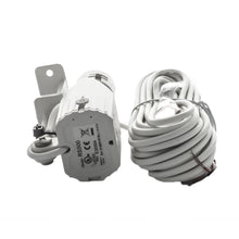Load image into Gallery viewer, Irritrol - RS500 - Wired Rain Sensor (Hard Wired)
