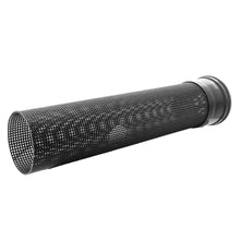 Load image into Gallery viewer, Rain Bird - RWSM - Mini RWS 18 in. Basic with 4 in. Grate
