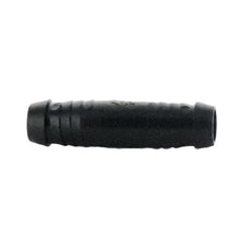Load image into Gallery viewer, Rain Bird - SBCPLG SBCPLG - Rain Bird 1/2" Barb x 1/2" Barb Coupling
