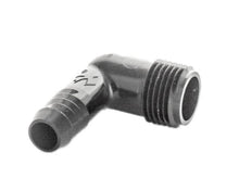 Load image into Gallery viewer, Rain Bird - SBE050 - 1/2" MNPT x 1/2" Barb, Swing Pipe ELBOW
