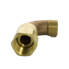 Load image into Gallery viewer, Rain Bird - SH0 - 3/4" Female Pipe x 3/4" Male Hose
