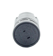 Load image into Gallery viewer, Rain Bird - SQQTR - SQ Nozzle, Quarter Pattern

