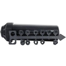 Load image into Gallery viewer, Toro - T5P-RS - 5” Pop-up Rotor, T5 Rapid Set
