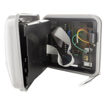 Load image into Gallery viewer, Irritrol - TC-6EX-R - Total Control 6, Outdoor
