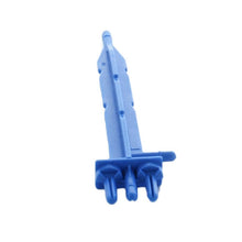 Load image into Gallery viewer, NDS - TFS9 - Spray Sticks - Tubing Stakes
