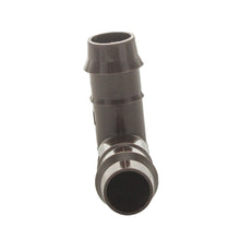 Load image into Gallery viewer, Netafim -  TLELL - Netafim Elbow (17mm)
