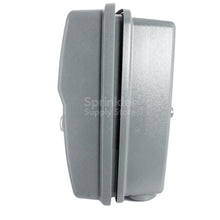 Load image into Gallery viewer, Toro - TMC-424E-OD - Outdoor Modular Controller, 4 to 24 Stations
