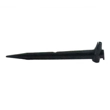 Load image into Gallery viewer, Rain Bird - TS025 - 1/4 in. Tubing Stake
