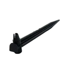 Load image into Gallery viewer, Rain Bird - TS025 - 1/4 in. Tubing Stake
