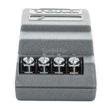 Load image into Gallery viewer, Toro - TSM-4 - 4 Station Module for Tmc Controller
