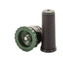 Load image into Gallery viewer, Toro - TVAN8 - 8' Variable Arc Nozzle
