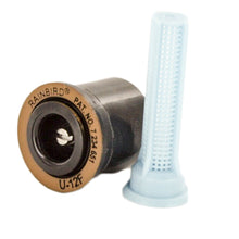 Load image into Gallery viewer, Rain Bird - U12F - 12' Spray Nozzle, 360 Degrees
