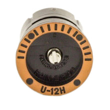 Load image into Gallery viewer, Rain Bird - U12H - 12' Spray Nozzle, 180 Degrees
