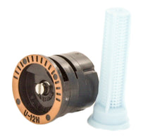 Load image into Gallery viewer, Rain Bird - U12H - 12' Spray Nozzle, 180 Degrees
