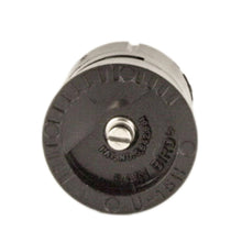 Load image into Gallery viewer, Rain Bird - U15H - 15' Spray Nozzle, 180 Degrees
