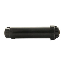 Load image into Gallery viewer, Rain Bird - US412 - 4 in. Pop-up Spray with 12-VAN Nozzle
