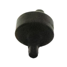 Load image into Gallery viewer, Rain Bird - XB10PC1032 - Xerigation 1.0 Gph Xeri-Bug Emitter
