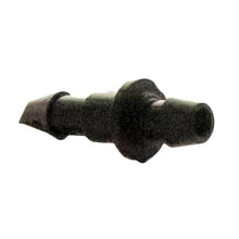 Load image into Gallery viewer, Rain Bird - XBF1CONN - 1/4 in. Connector
