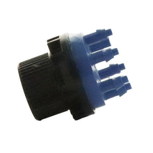 Load image into Gallery viewer, Rain Bird - XBT056 - .5 Gph 6 Outlet Shrub, Blue
