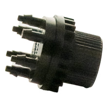Load image into Gallery viewer, Rain Bird - XBT106 - Xerigation 1.0 Gph 6 Outlet Shrub Bug-1/
