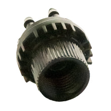 Load image into Gallery viewer, Rain Bird - XBT106 - Xerigation 1.0 Gph 6 Outlet Shrub Bug-1/
