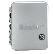Load image into Gallery viewer, Hunter - XC-800 -  8-Station Outdoor Cabinet Controller
