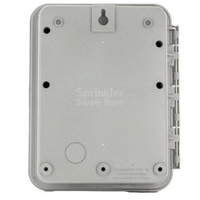Load image into Gallery viewer, Hunter - XC-800 -  8-Station Outdoor Cabinet Controller
