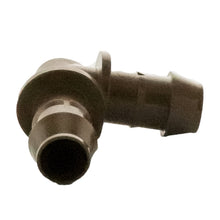 Load image into Gallery viewer, Rain Bird - XFFELBOW - XFF Drip Elbow 17mm Barb x Barb
