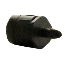 Load image into Gallery viewer, Rain Bird - XS360TS025 - Xerigation 360 Adj True Spray 1/4" Barb
