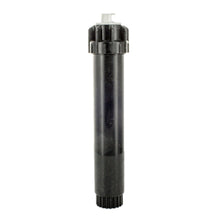 Load image into Gallery viewer, Hunter - PSU-04-10A - 4 in. Pop-up Spray; 10 ft. Adjustable Arc Nozzle
